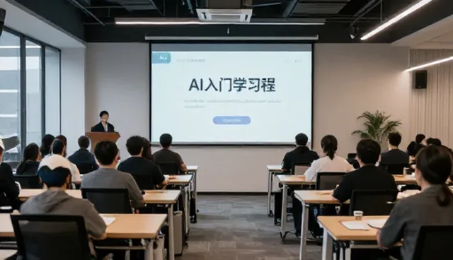 健康检查服务如何兼顾性能与适用条件