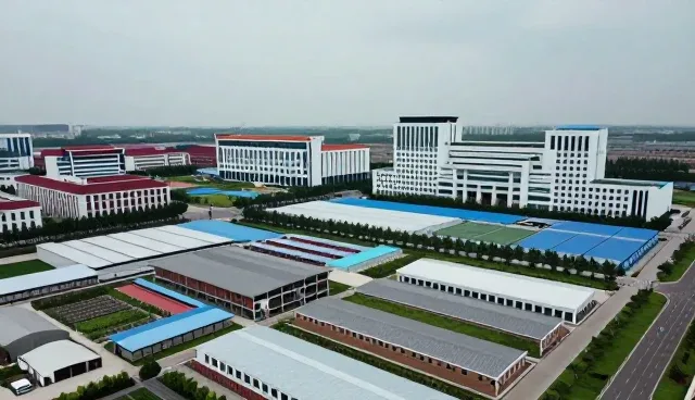 慢病随访服务在健康管理系统中的性能表现与适用场景分析