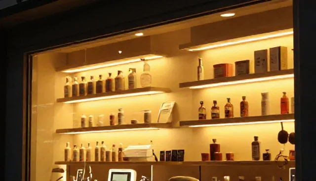 慢病管理套餐选型中的关键问题解析