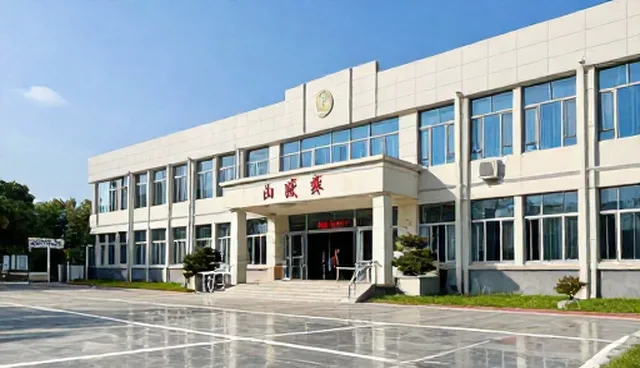 数据整合：慢病管理套餐选型关注点