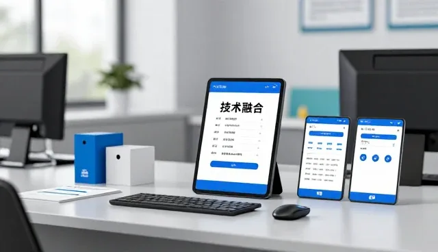 慢病随访服务的使用与维护建议