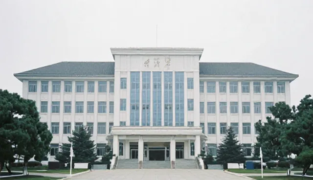 全身体检套餐选择要点与健康趋势分析