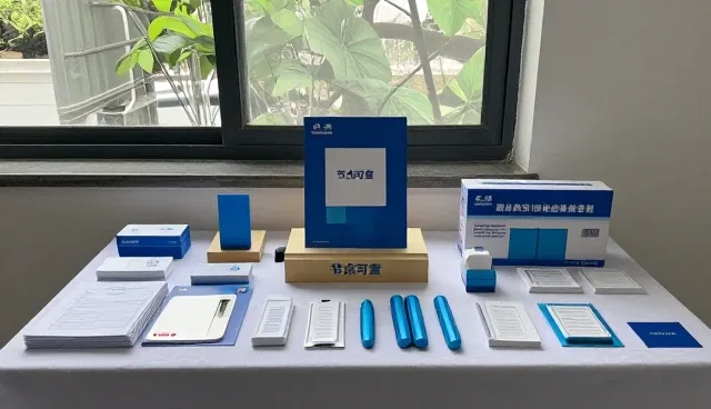 节点可查在日常诊疗中的实用场景与维护要点