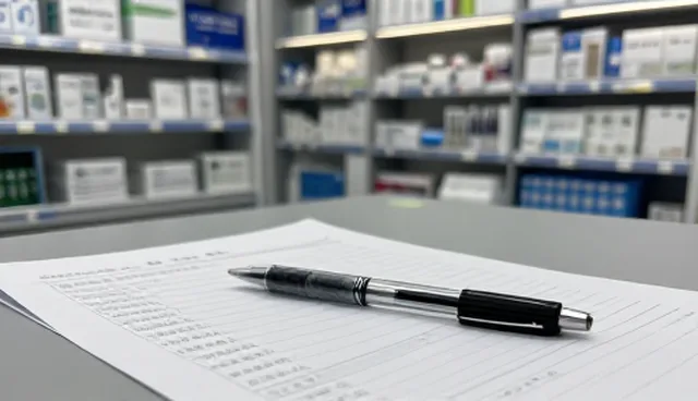健康档案管理在日常使用中如何避免信息维护失误