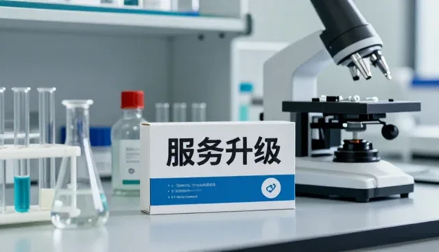临床诊疗日常维护与使用建议指南