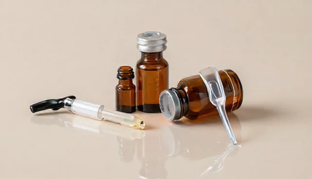 慢病随访中日常诊疗使用建议与常见问题处理