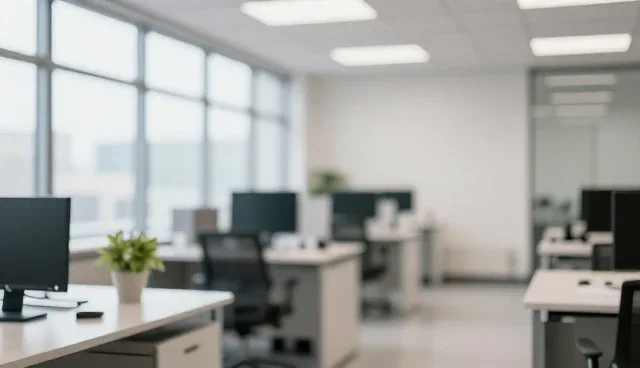 健康检查服务的适用人群与选择依据分析