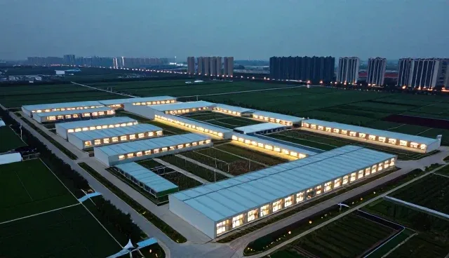 医疗流程规范化中的健康检查应用场景分析