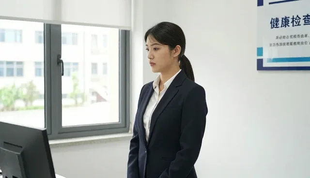 业务管理如何在健康管理领域实现精细化运营