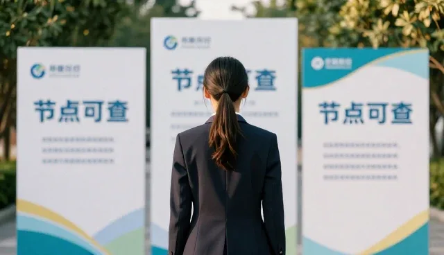 慢病随访服务如何精准匹配健康管理需求