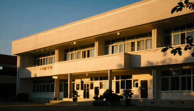 慢病随访如何提升健康管理效率，关键在服务流程优化